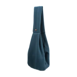 TRIXIE Junior Front Carrier