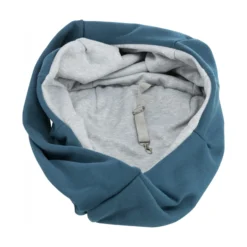 TRIXIE Junior Front Carrier