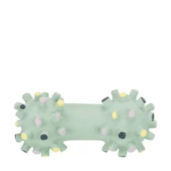 TRIXIE Junior Latex Dumbbell