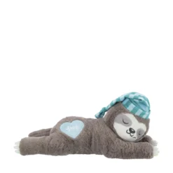 TRIXIE Junior Sengångare med Hjärtljud
