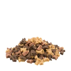 TRIXIE Junior Soft Snack