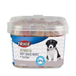 TRIXIE Junior Soft Snack