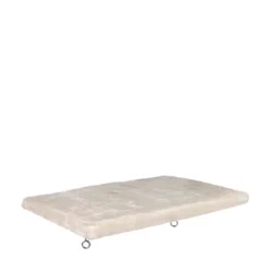TRIXIE Kattbädd för Fönsterbräda