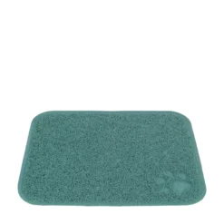 Trixie Kattlådematta