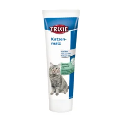 TRIXIE Kattmalt