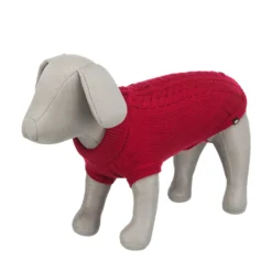 TRIXIE Kenton Pullover