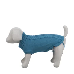 TRIXIE Kenton Pullover