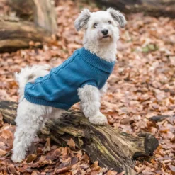 TRIXIE Kenton Pullover