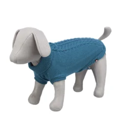 TRIXIE Kenton Pullover