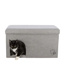 TRIXIE Kimy Kattgrotta
