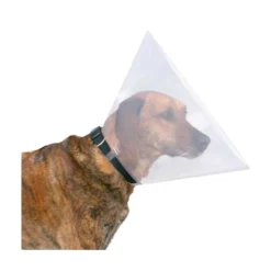 Trixie Klassisk Hundkrage