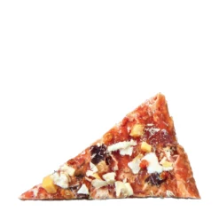 TRIXIE Kycklingpizza