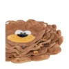 TRIXIE Lejon Snuffle Mat