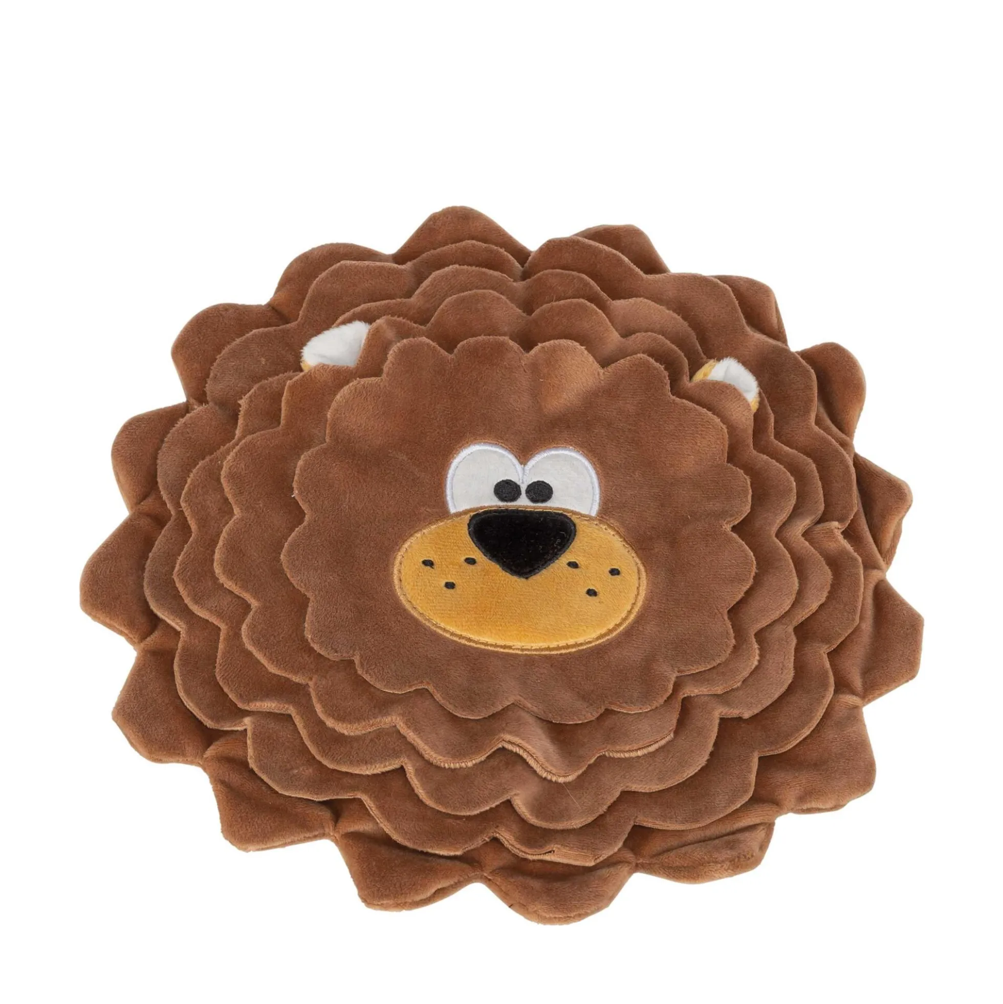 TRIXIE Lejon Snuffle Mat