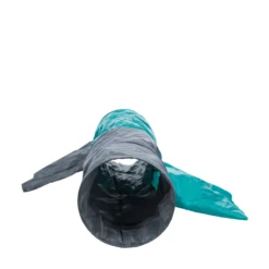 TRIXIE Lektunnel i Nylon