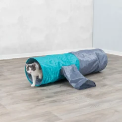 TRIXIE Lektunnel i Nylon