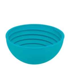 TRIXIE Lick'n'Snack Bowl