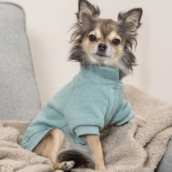 TRIXIE Littleton Hundtröja