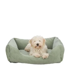 TRIXIE Marley Hundbädd
