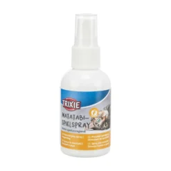 Trixie Matatabispray