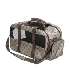 TRIXIE Maxima Hundväska 8 kg