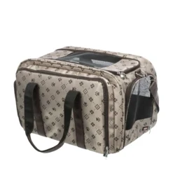TRIXIE Maxima Hundväska 8 kg