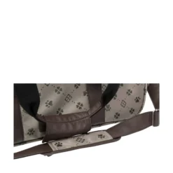 TRIXIE Maxima Hundväska 8 kg