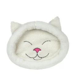 TRIXIE Mijou Kattbädd