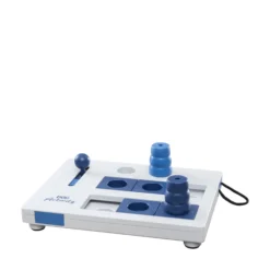 TRIXIE Mini Mover, Nivå 3 Aktivitetsleksak