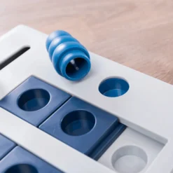 TRIXIE Mini Mover, Nivå 3 Aktivitetsleksak