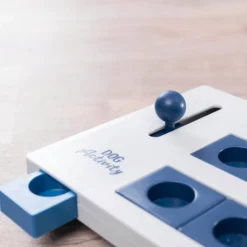 TRIXIE Mini Mover, Nivå 3 Aktivitetsleksak
