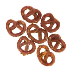 TRIXIE Mini Pretzels