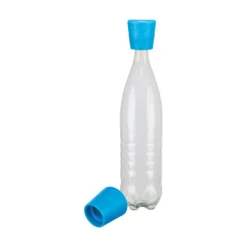 TRIXIE Mobil Tassdusch