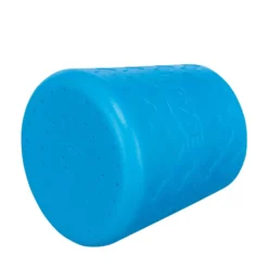 TRIXIE Mobil Tassdusch