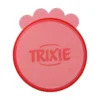 TRIXIE 3-pack Burklock 7.6 cm