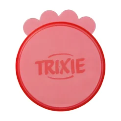 TRIXIE 3-pack Burklock 7.6 cm