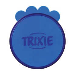 TRIXIE 3-pack Burklock 7.6 cm