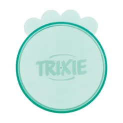 TRIXIE 3-pack Burklock 7.6 cm