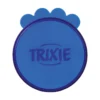 TRIXIE 2-pack Burklock 10.6 cm