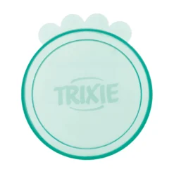 TRIXIE 2-pack Burklock 10.6 cm