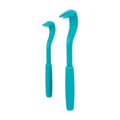 Trixie 2-pack Fästingplockare