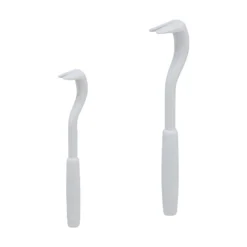 Trixie 2-pack Fästingplockare