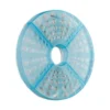 TRIXIE 2-pack kolfilter till Bubble Stream 2.0