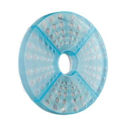 TRIXIE 2-pack kolfilter till Bubble Stream 2.0