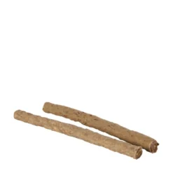 TRIXIE 100-pack Malda Tuggpinnar