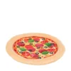 TRIXIE Pizza Hundleksak
