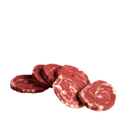 TRIXIE PREMIO Beef Coins
