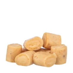 TRIXIE PREMIO Chicken & Cheese Roll