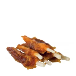 TRIXIE PREMIO Chicken Flags