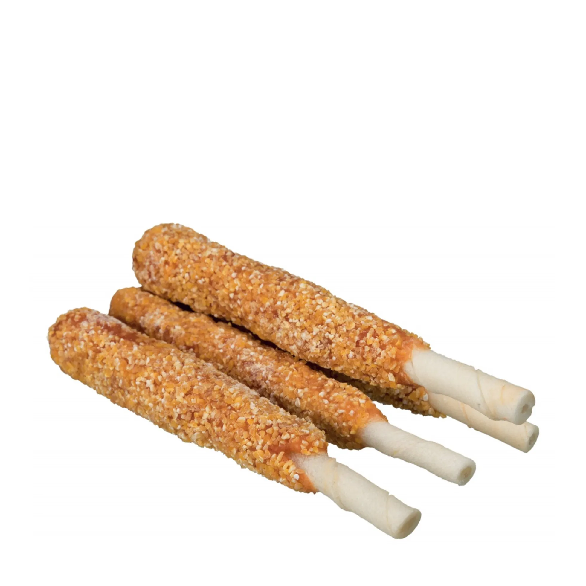 TRIXIE PREMIO Corn Dog